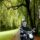Avatar photo