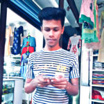 Mehedi Hasan