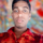 Avatar photo