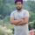 Avatar photo