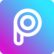 ??আপনা ফোনে ফটো এডিটের জন্য PicsArt Photo Studio Premium Apk + Final + Gold Apk Unlocked অসাধারণ সব ফিউচার ?