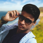 Raju Ahmed