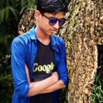 Abdul Malek