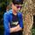 Avatar photo