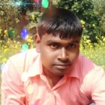 Md Rakibuzzaman