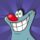 Avatar photo