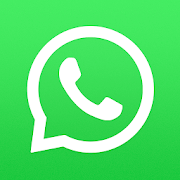 ??আপনি যদি WhatsApp ব্যবহার করেন তাহলে  WhatsApp Messenger Mod এটি আপনার জন্য অসাধারণ সব ফিচার ??