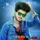 Avatar photo