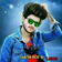Avatar photo