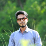 _SaLmAn_