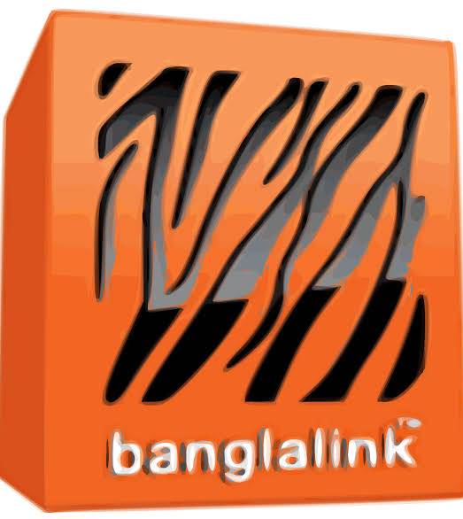 Banglalink সিমে unlimited Call এবং internet ফ্রি। সিমিত সময়ের জন্য।