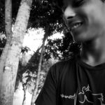 PARBES AHMED