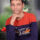 Avatar photo