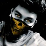 Hasib