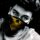 Avatar photo