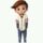 Avatar photo
