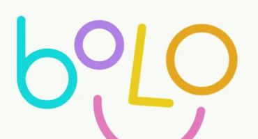 Bolo: Learn to read with Google | New apps reviews.