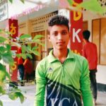 MD RAKIB HOSSEN