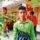 Avatar photo