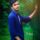 Avatar photo
