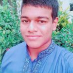 Md Jahin Jawad