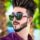 Avatar photo