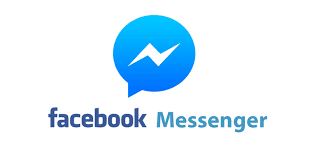 Blogger/blogspot সাইটে  যুক্ত করুন  Facebook Messenger Plugin – Set-up System     [ শেষ পর্ব ]