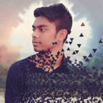 RajiibHasan