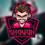 SHOVON HOWLADER