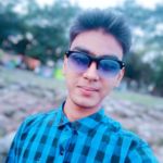 এনামুল