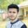Avatar photo