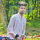 Avatar photo