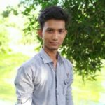 Nahid Hasan