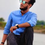 Asad