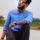 Avatar photo