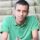 Avatar photo