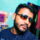 Avatar photo