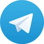 [Telegram] [100% Trusted+No KYC] [Yobit Airdrop] খুব সহজেই নিয়ে নিন  1700 DLRS (Dollars) Token, NID Card সাবমিটের কোনো রকম ঝামেলা ছাড়াই।