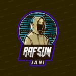 Rafsun Jani