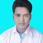 josimjoy
