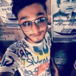 rasalraj