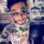 Avatar photo