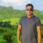 Md Milon