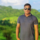 Avatar photo