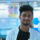 Avatar photo