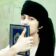 Avatar photo
