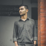 Hashibul Hossain Shanto