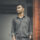Avatar photo
