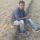 Avatar photo
