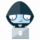 Avatar photo
